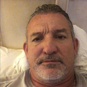 Meet your Posher, Kenneth